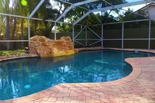 2608 NW 79th Ave, Margate, FL 33063 - Photo 27