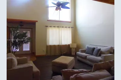 2608 NW 79th Avenue, Margate, FL 33063 - Photo 9