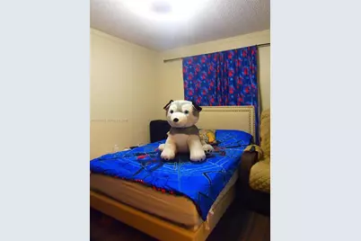 2608 NW 79th Avenue, Margate, FL 33063 - Photo 23