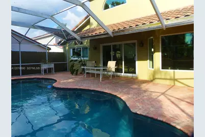 2608 NW 79th Avenue, Margate, FL 33063 - Photo 29
