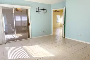 4308 SE Brittney Cir, Port Saint Lucie, FL 34952 - Photo 9