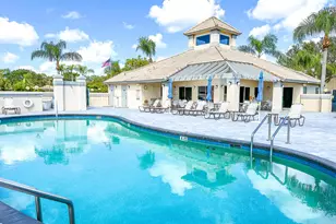 4308 SE Brittney Cir, Port Saint Lucie, FL 34952 - Photo 25
