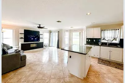 3609 Newport Avenue, Boynton Beach, FL 33436 - Photo 5