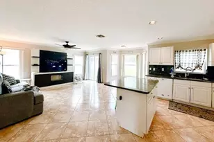 3609 Newport Ave, Boynton Beach, FL 33436 - Photo 5