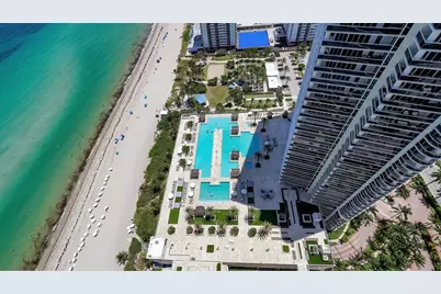 1830 S Ocean Drive #3703, Hallandale Beach, FL 33009 - Photo 27