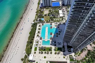 1830 S Ocean Dr, Hallandale Beach, FL 33009 - Photo 27