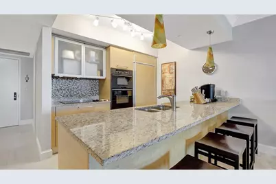 1830 S Ocean Drive #3703, Hallandale Beach, FL 33009 - Photo 11