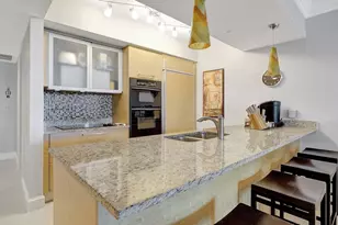 1830 S Ocean Dr, Hallandale Beach, FL 33009 - Photo 11