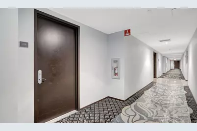 1830 S Ocean Drive #3703, Hallandale Beach, FL 33009 - Photo 43