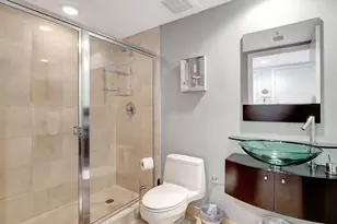 1830 S Ocean Dr, Hallandale Beach, FL 33009 - Photo 33