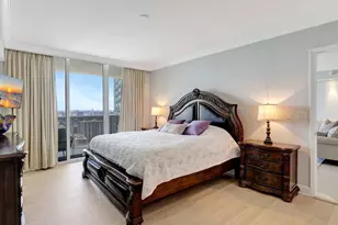 1830 S Ocean Dr, Hallandale Beach, FL 33009 - Photo 19