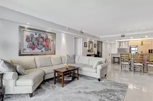 1830 S Ocean Dr, Hallandale Beach, FL 33009 - Photo 5