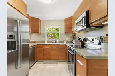1449 NE 23rd Street, Wilton Manors, FL 33305 - Photo 3