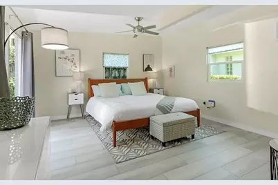 1449 NE 23rd Street, Wilton Manors, FL 33305 - Photo 19