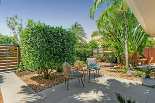 1449 NE 23rd St, Wilton Manors, FL 33305 - Photo 25