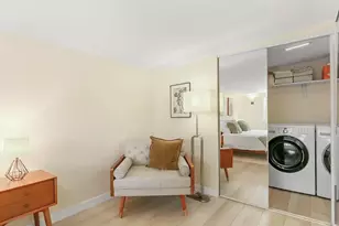 1449 NE 23rd St, Wilton Manors, FL 33305 - Photo 9
