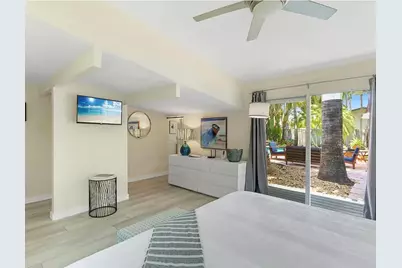 1449 NE 23rd Street, Wilton Manors, FL 33305 - Photo 21