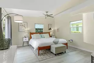 1449 NE 23rd St, Wilton Manors, FL 33305 - Photo 19