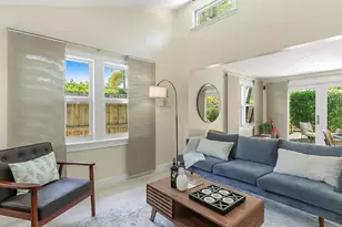 1449 NE 23rd St, Wilton Manors, FL 33305 - Photo 5