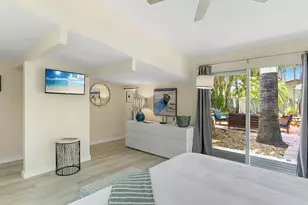 1449 NE 23rd St, Wilton Manors, FL 33305 - Photo 21