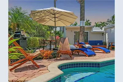 1449 NE 23rd Street, Wilton Manors, FL 33305 - Photo 15