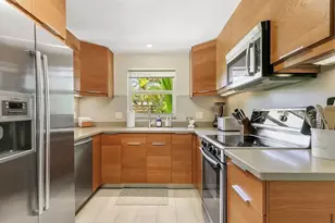 1449 NE 23rd St, Wilton Manors, FL 33305 - Photo 3