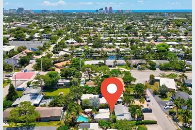 1449 NE 23rd Street, Wilton Manors, FL 33305 - Photo 29