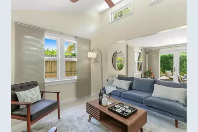1449 NE 23rd Street, Wilton Manors, FL 33305 - Photo 5