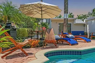 1449 NE 23rd St, Wilton Manors, FL 33305 - Photo 15