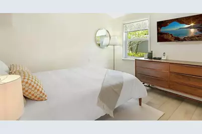 1449 NE 23rd Street, Wilton Manors, FL 33305 - Photo 11