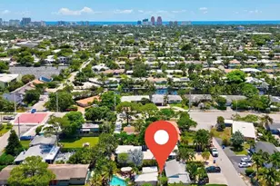 1449 NE 23rd St, Wilton Manors, FL 33305 - Photo 29