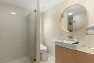 1449 NE 23rd St, Wilton Manors, FL 33305 - Photo 13