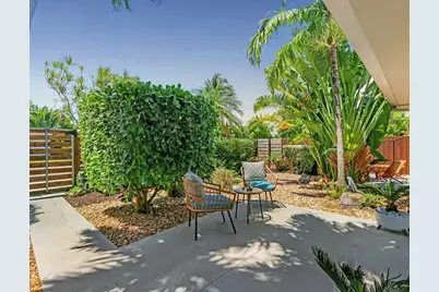 1449 NE 23rd Street, Wilton Manors, FL 33305 - Photo 25