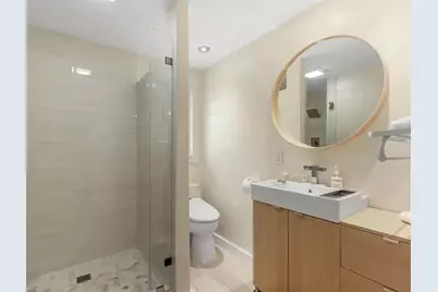 1449 NE 23rd Street, Wilton Manors, FL 33305 - Photo 13