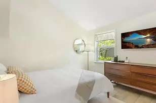 1449 NE 23rd St, Wilton Manors, FL 33305 - Photo 11