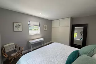 7610 S Olive Ave, West Palm Beach, FL 33405 - Photo 21