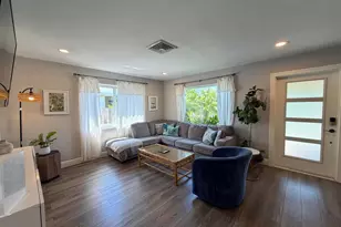 7610 S Olive Ave, West Palm Beach, FL 33405 - Photo 11