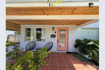 7610 S Olive Avenue, West Palm Beach, FL 33405 - Photo 5