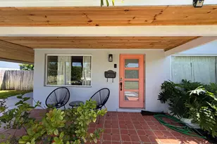 7610 S Olive Ave, West Palm Beach, FL 33405 - Photo 5