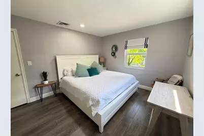 7610 S Olive Avenue, West Palm Beach, FL 33405 - Photo 19