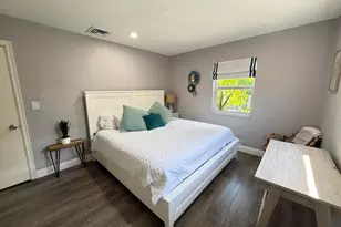 7610 S Olive Ave, West Palm Beach, FL 33405 - Photo 19
