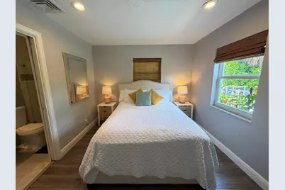 7610 S Olive Avenue, West Palm Beach, FL 33405 - Photo 27