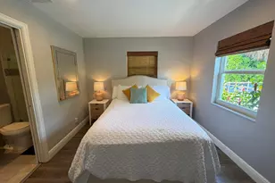 7610 S Olive Ave, West Palm Beach, FL 33405 - Photo 27