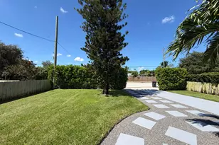 7610 S Olive Ave, West Palm Beach, FL 33405 - Photo 9
