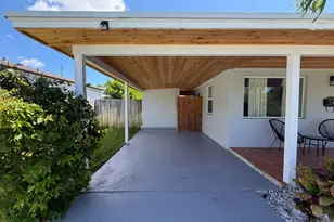 7610 S Olive Ave, West Palm Beach, FL 33405 - Photo 7