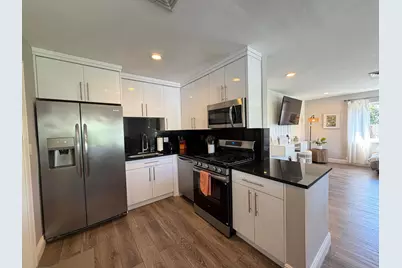 7610 S Olive Avenue, West Palm Beach, FL 33405 - Photo 13