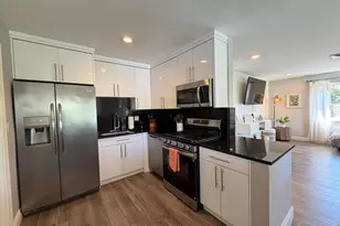 7610 S Olive Ave, West Palm Beach, FL 33405 - Photo 13
