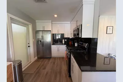 7610 S Olive Avenue, West Palm Beach, FL 33405 - Photo 15