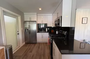 7610 S Olive Ave, West Palm Beach, FL 33405 - Photo 15