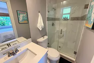 7610 S Olive Ave, West Palm Beach, FL 33405 - Photo 25